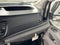 2026 Ford Transit Cargo Van T-250 148 Hi Rf 9150 GVWR AWD XL