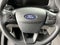 2026 Ford Transit Cargo Van T-250 148 Hi Rf 9150 GVWR AWD XL