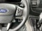2026 Ford Transit Cargo Van T-250 148 Hi Rf 9150 GVWR AWD XL