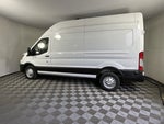 2026 Ford Transit Cargo Van T-250 148 Hi Rf 9150 GVWR AWD XL
