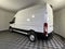 2026 Ford Transit Cargo Van T-250 148 Hi Rf 9150 GVWR AWD XL