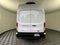 2026 Ford Transit Cargo Van T-250 148 Hi Rf 9150 GVWR AWD XL