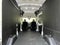 2026 Ford Transit Cargo Van T-250 148 Hi Rf 9150 GVWR AWD XL