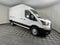 2026 Ford Transit Cargo Van T-250 148 Hi Rf 9150 GVWR AWD XL