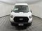2026 Ford Transit Cargo Van T-250 148 Hi Rf 9150 GVWR AWD XL