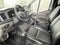 2026 Ford Transit Cargo Van T-250 148 Hi Rf 9150 GVWR AWD XL