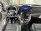 2026 Ford Transit Cargo Van T-250 148 Hi Rf 9150 GVWR AWD XL