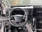 2026 Ford Transit Cargo Van T-250 148 Hi Rf 9150 GVWR AWD XL