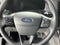 2026 Ford Transit Cargo Van T-250 148 Hi Rf 9150 GVWR AWD XL