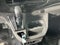 2026 Ford Transit Cargo Van T-250 148 Hi Rf 9150 GVWR AWD XL