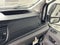 2026 Ford Transit Cargo Van T-250 148 Hi Rf 9150 GVWR AWD XL