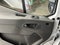 2026 Ford Transit Cargo Van T-250 148 Hi Rf 9150 GVWR AWD XL
