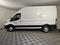 2026 Ford Transit Cargo Van T-250 148 Hi Rf 9150 GVWR AWD XL