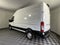 2026 Ford Transit Cargo Van T-250 148 Hi Rf 9150 GVWR AWD XL