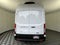 2026 Ford Transit Cargo Van T-250 148 Hi Rf 9150 GVWR AWD XL