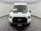 2026 Ford Transit Cargo Van T-250 148 Hi Rf 9150 GVWR AWD XL