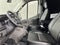 2026 Ford Transit Cargo Van T-250 148 Hi Rf 9150 GVWR AWD XL