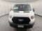 2026 Ford Transit Cargo Van XL T-250 130 Low Rf 9150 GVWR AWD