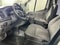 2026 Ford Transit Cargo Van XL T-250 130 Low Rf 9150 GVWR AWD