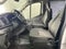 2026 Ford Transit Cargo Van XL T-250 130 Low Rf 9150 GVWR AWD