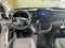 2026 Ford Transit Cargo Van XL T-250 130 Low Rf 9150 GVWR AWD