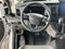 2026 Ford Transit Cargo Van XL T-250 130 Low Rf 9150 GVWR AWD
