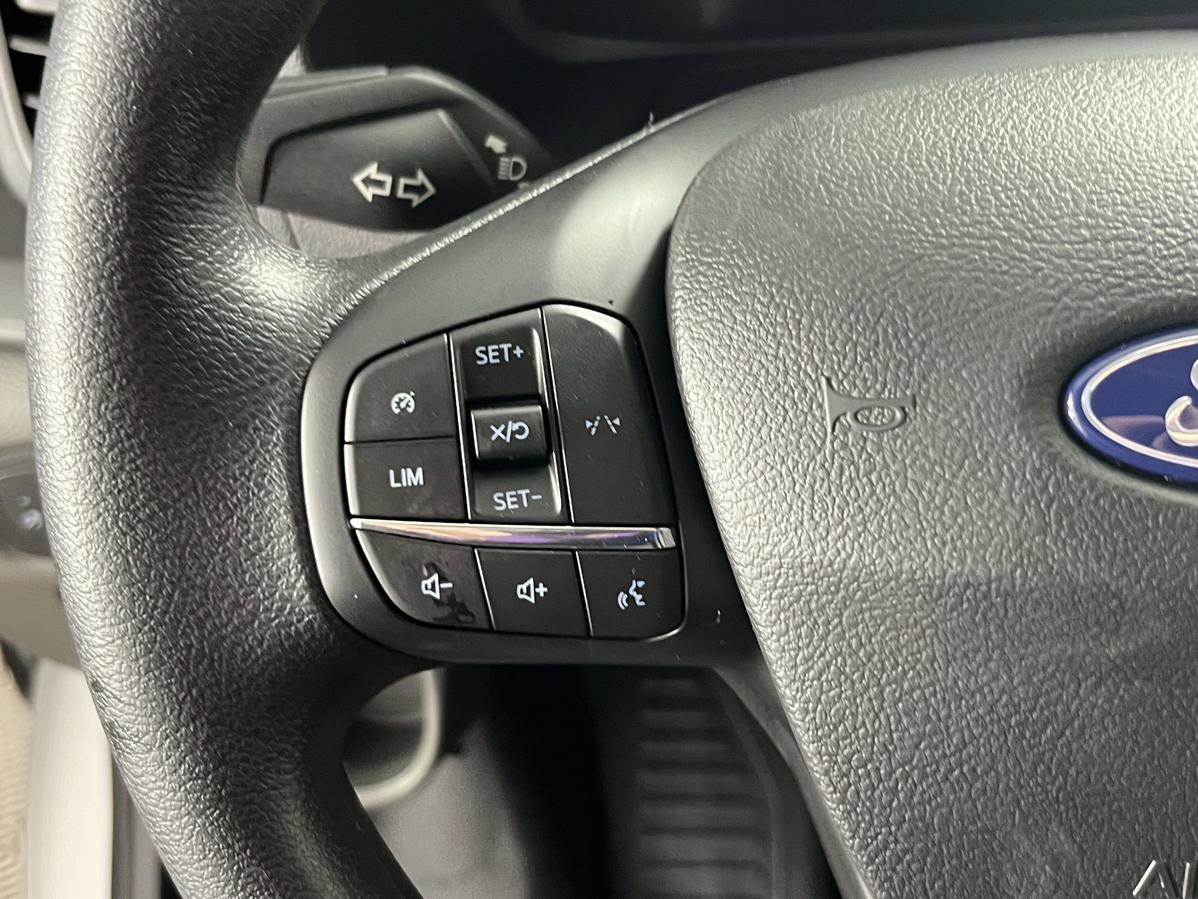 2026 Ford Transit Cargo Van XL T-250 130 Low Rf 9150 GVWR AWD