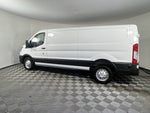 2026 Ford Transit Cargo Van XL T-250 130 Low Rf 9150 GVWR AWD