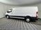 2026 Ford Transit Cargo Van XL T-250 130 Low Rf 9150 GVWR AWD