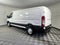 2026 Ford Transit Cargo Van XL T-250 130 Low Rf 9150 GVWR AWD