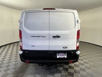 2026 Ford Transit Cargo Van XL T-250 130 Low Rf 9150 GVWR AWD