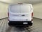 2026 Ford Transit Cargo Van XL T-250 130 Low Rf 9150 GVWR AWD