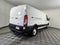 2026 Ford Transit Cargo Van XL T-250 130 Low Rf 9150 GVWR AWD