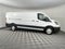 2026 Ford Transit Cargo Van XL T-250 130 Low Rf 9150 GVWR AWD