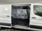 2026 Ford Transit Cargo Van XL T-250 130 Low Rf 9150 GVWR AWD