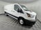 2026 Ford Transit Cargo Van XL T-250 130 Low Rf 9150 GVWR AWD