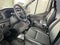 2026 Ford Transit Cargo Van T-350 148 Hi Rf 9500 GVWR RWD XL