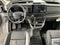 2026 Ford Transit Cargo Van T-350 148 Hi Rf 9500 GVWR RWD XL