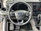 2026 Ford Transit Cargo Van T-350 148 Hi Rf 9500 GVWR RWD XL