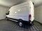 2026 Ford Transit Cargo Van T-350 148 Hi Rf 9500 GVWR RWD XL