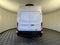 2026 Ford Transit Cargo Van T-350 148 Hi Rf 9500 GVWR RWD XL