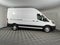 2026 Ford Transit Cargo Van T-350 148 Hi Rf 9500 GVWR RWD XL