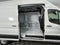 2026 Ford Transit Cargo Van T-350 148 Hi Rf 9500 GVWR RWD XL