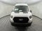 2026 Ford Transit Cargo Van T-350 148 Hi Rf 9500 GVWR RWD XL