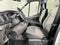 2025 Ford Transit Cargo Van T-350 148 Hi Rf 9500 GVWR AWD