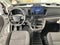 2025 Ford Transit Cargo Van T-350 148 Hi Rf 9500 GVWR AWD