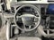 2025 Ford Transit Cargo Van T-350 148 Hi Rf 9500 GVWR AWD