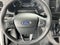 2025 Ford Transit Cargo Van T-350 148 Hi Rf 9500 GVWR AWD
