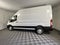 2025 Ford Transit Cargo Van T-350 148 Hi Rf 9500 GVWR AWD