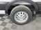 2025 Ford Transit Cargo Van T-350 148 Hi Rf 9500 GVWR AWD